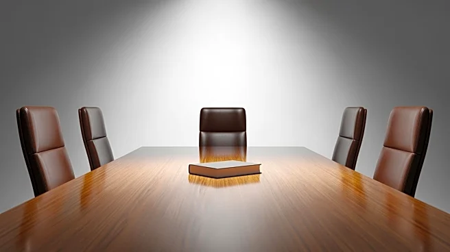 APA Minority Psychologists Reject Jewish Ethnic Recognition, Sparking ADL Criticism