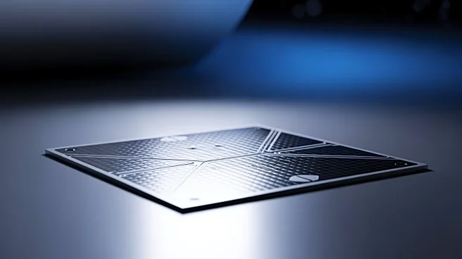 NASA Addresses Heat Shield Issue for Artemis 2 Mission to Ensure Crew Safety