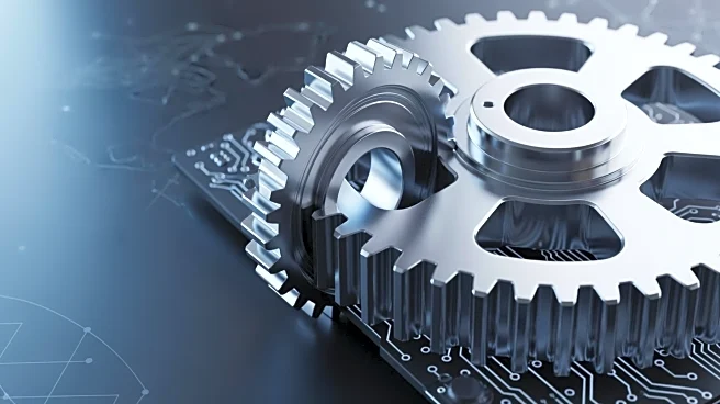 Pentagon Supports Europe's Defense Spending on Local Industries