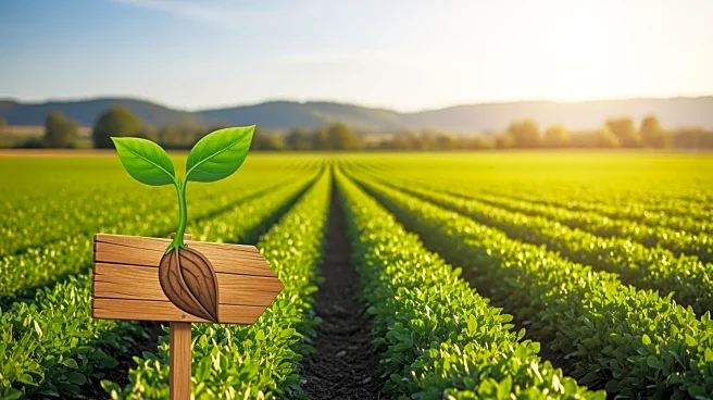 UC Farm Smart Celebrates 25th Anniversary with Community Event