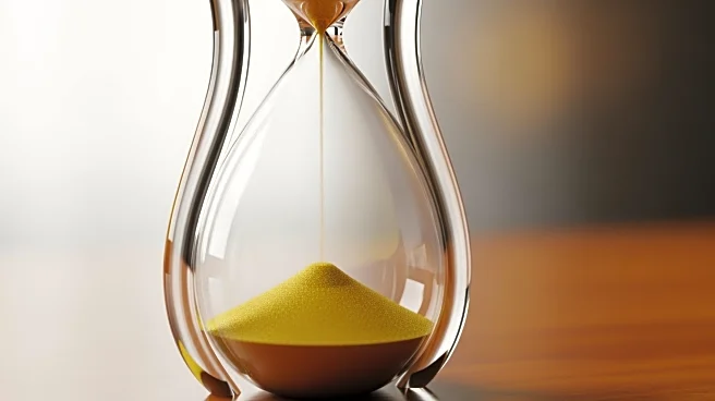 Japan's Life Insurance Market Projects 5.4% CAGR Amid Yield Volatility