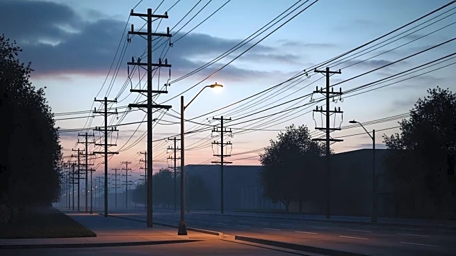 Con Edison Faces Challenges as Williamsburg Power Outage Affects Hundreds