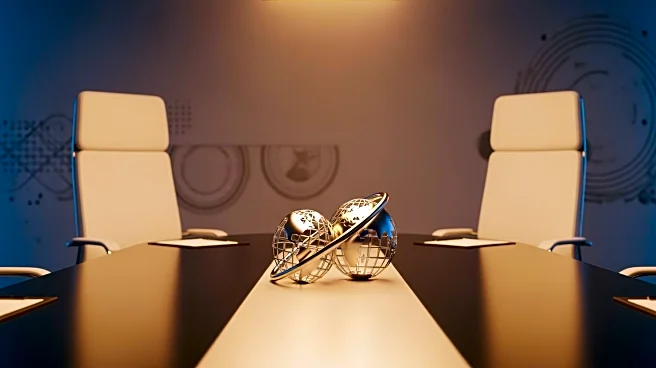 Macron Arrives in Mumbai for Strategic Talks with PM Modi, Aiming to Strengthen India-France Partnership