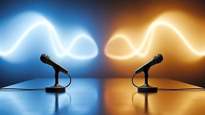 U.S. and Iran to Resume Nuclear Talks Amidst Tensions