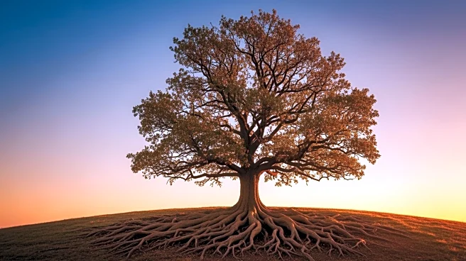 Jesse Jackson's Legacy: Paving the Way for Future African-American Leaders