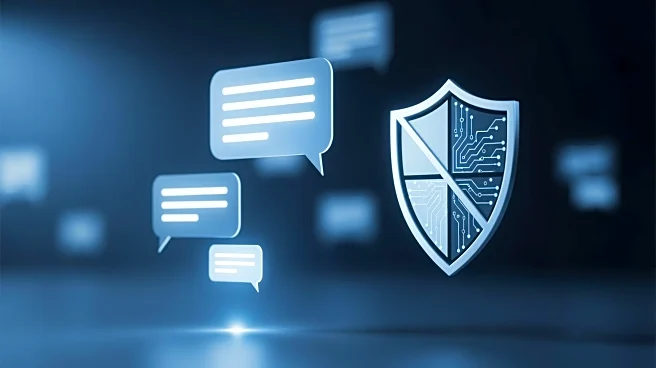 UK Government Expands Online Safety Act to Include AI Chatbots Amid Grok Fallout