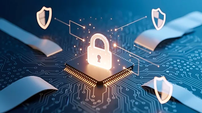 UK Government Enforces Stricter Regulations on AI Chatbots to Protect Children