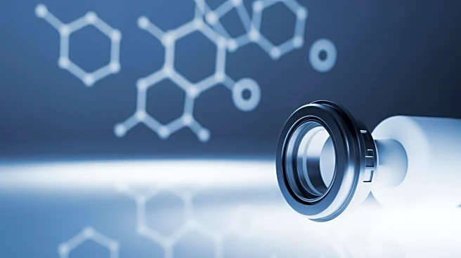 UK Government Consults on Indefinite Recognition of CE Marks for Medical Devices