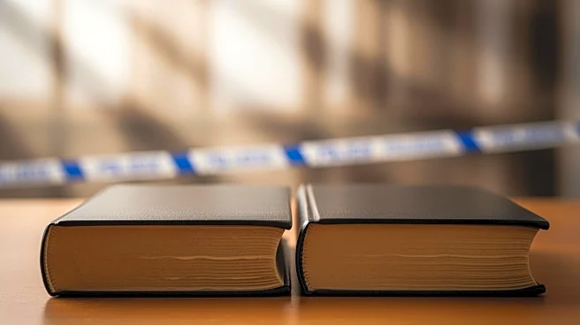 Bnei Brak Clashes Highlight Deepening Tensions in Haredi Society