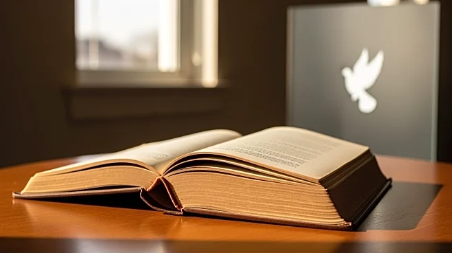 Reverend Jesse Jackson Passes Away at 84, Leaving a Legacy of Civil Rights Advocacy