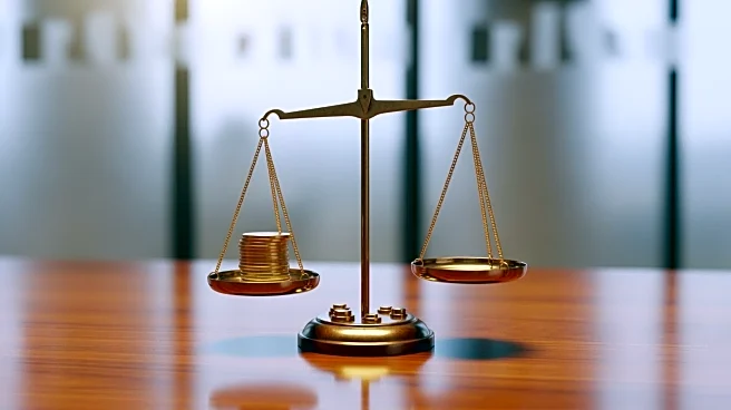 Governor Hochul Allocates $1.5 Billion to Stabilize New York City's Finances Amid Budget Shortfall