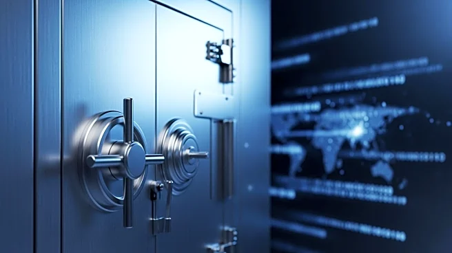 Luxury Brands Fined $25 Million in South Korea for Data Breaches