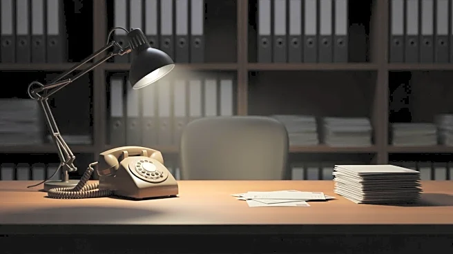 State Department Faces Lawsuit Over Havana Syndrome Benefit Denials