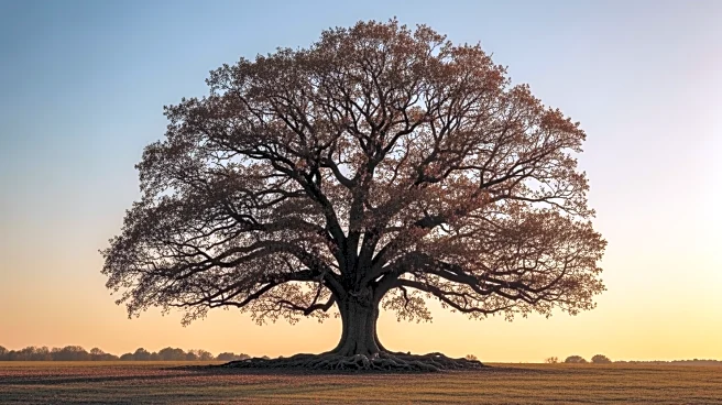 Rev. Jesse Jackson, Civil Rights Leader and Political Trailblazer, Dies at 84
