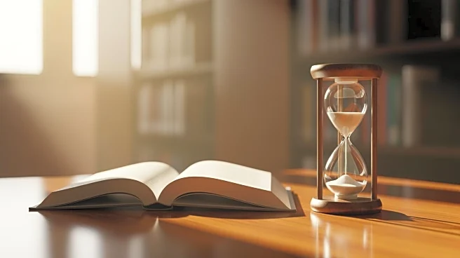 Rush University Study Finds Lifelong Learning Reduces Alzheimer's Risk by 38%