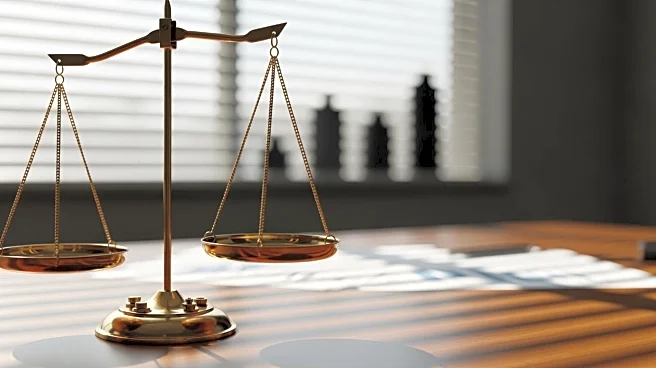 Australia's Central Bank Maintains Uncertainty Over Future Rate Paths