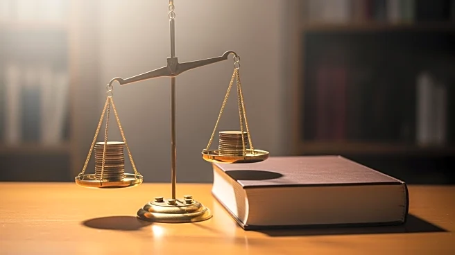 University of Iceland Increases Registration Fee Amid Financial Pressures