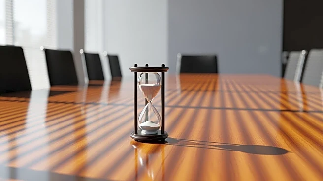 Oregon Campaign Finance Reform Faces Potential Delays Amidst Opposition