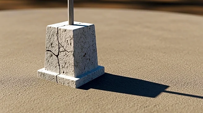 Court Orders Removal of Confederate Flag in South Carolina Due to Zoning Violation