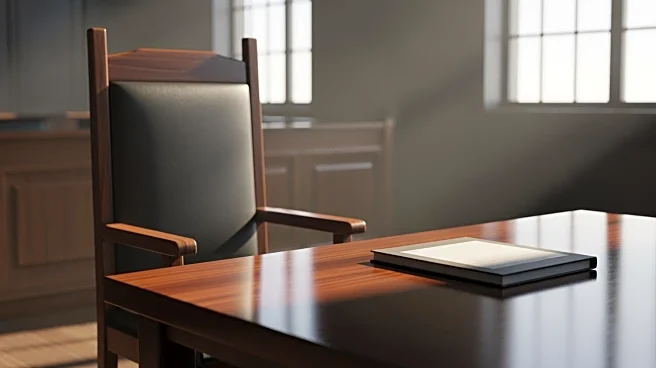 Former Husband of Jill Biden Pleads Not Guilty in Wife's Death Case