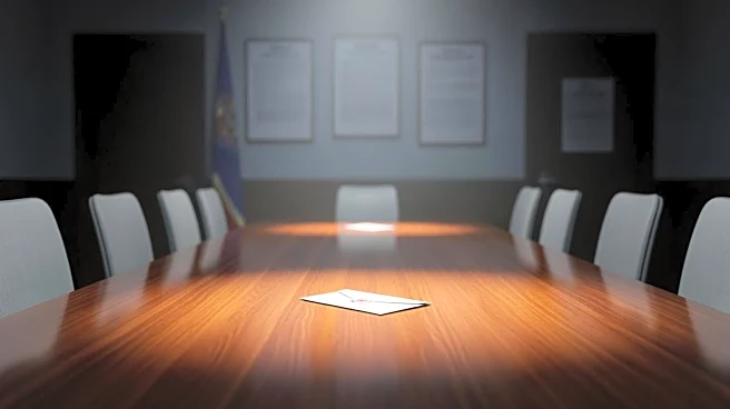 FBI Withholds Evidence in Alex Pretti Shooting, Minnesota Authorities Demand Transparency