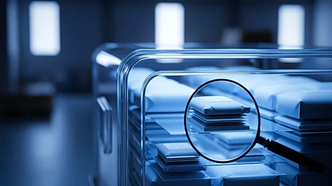 IDF Thwarts Smuggling of Tobacco in Gaza Food Aid, Halts Company Permit