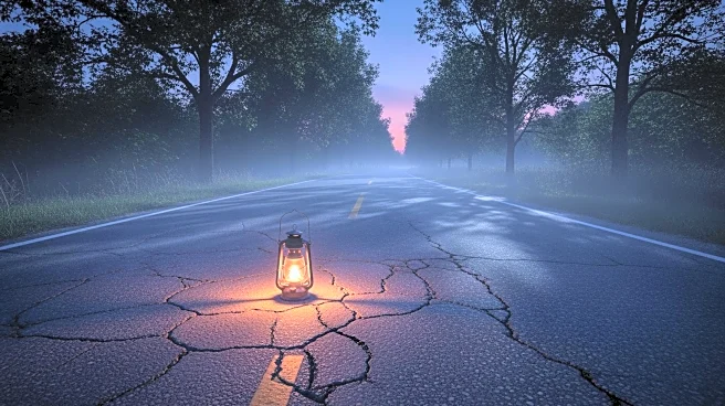 Nancy Guthrie's Family Cleared as Suspects Amid Ongoing Search