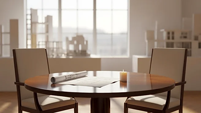 Israel's Foreign Minister Attends US Board of Peace Summit to Address Gaza Reconstruction