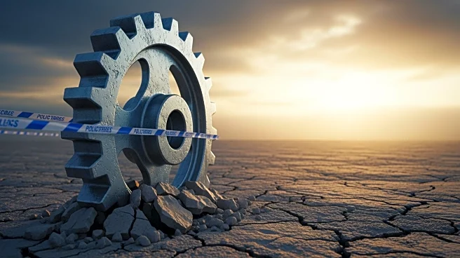 Russia's Mobilization Strategy: Potential Impact on Ukraine Conflict