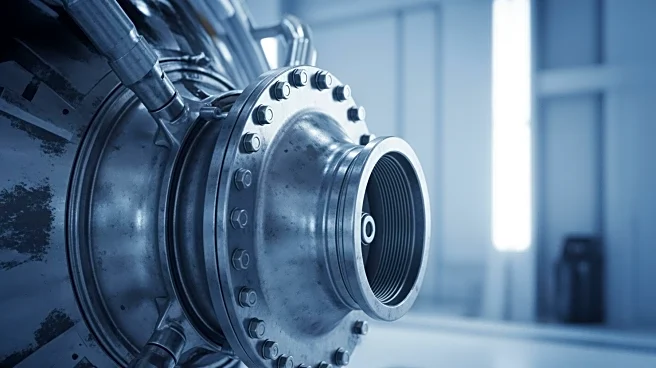 NASA Prepares for Second Fueling Test of Artemis 2 Moon Rocket Amid Leak Concerns