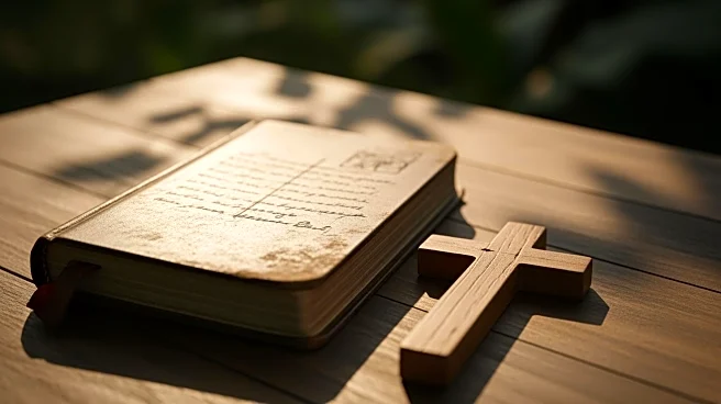 Colombian Officials Identify Remains of Guerrilla Priest Camilo Torres