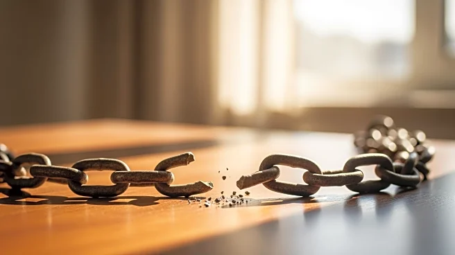 Rep. Jim McGovern Proposes Bill to End U.S. Embargo on Cuba