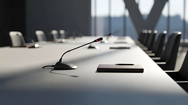 Rep. Alexandria Ocasio-Cortez Criticized for Munich Security Conference Attendance Amid Local Concerns