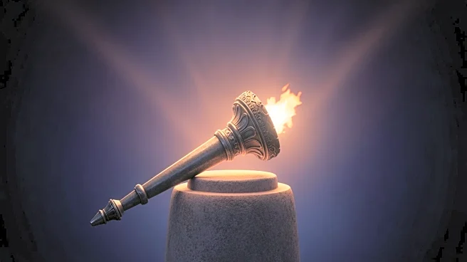 Civil Rights Icon Jesse Jackson Passes Away at 84, Leaving a Legacy of Activism