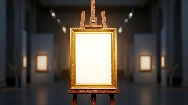 Italian Ministry of Culture Acquires Antonello da Messina Masterpiece for $14.9 Million, Sparking Debate Over Its Final Destination