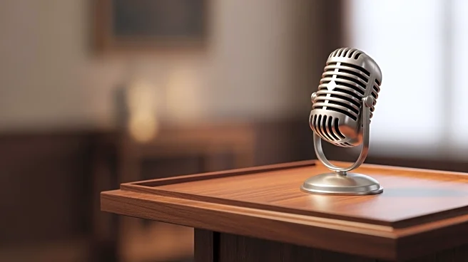 Rev. Jesse Jackson, Civil Rights Leader, Passes Away at 84