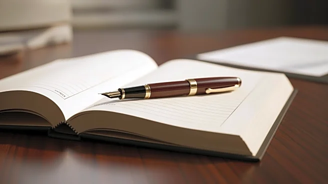 Margaret Croke Endorsed for Illinois Comptroller Democratic Primary Amid Competitive Race