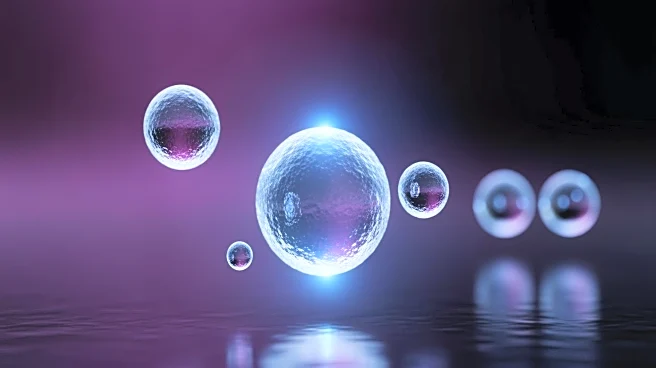 OSU Researchers Develop Nanoparticles for Safe Melanoma Treatment