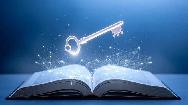 Dream Hacking Shows Potential in Enhancing Problem-Solving Abilities