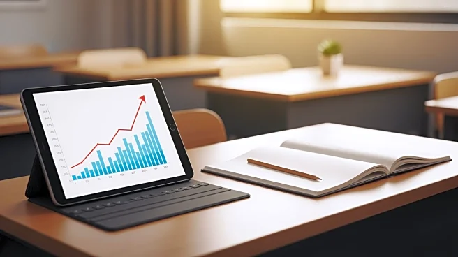 Governor DeSantis Announces Florida's Early Achievement of Workforce Education Milestone