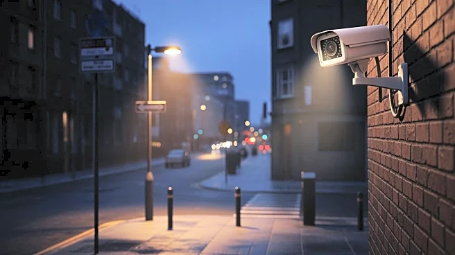 Authorities Seek Public Help in Nancy Guthrie Kidnapping Case, Video Evidence Crucial