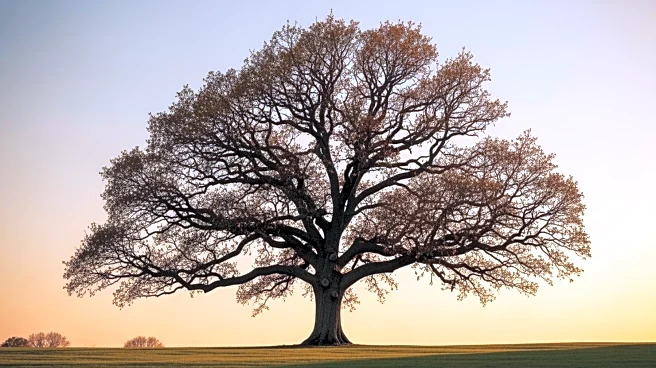 Civil Rights Leader Jesse Jackson Passes Away at 84