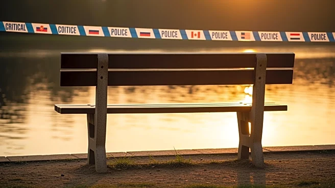 Oregon State Senator Jeff Golden Announces Retirement, Opening Up Senate Seat