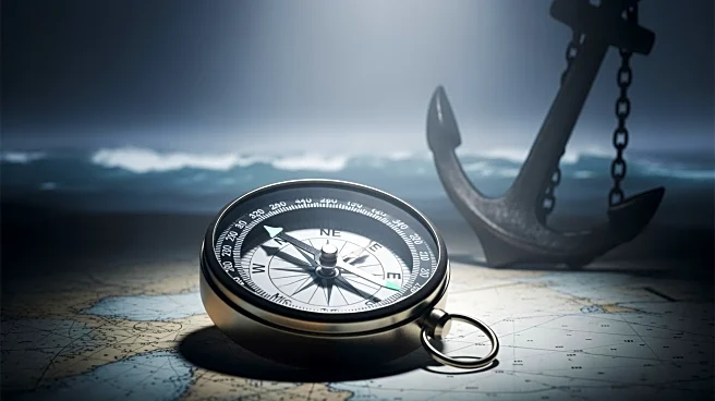 Madagascar and Zimbabwe Alert IMO to False Flag Operations Affecting Maritime Registrations