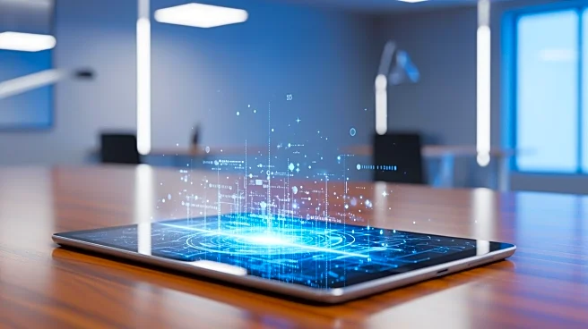 EU Investigates Shein for Potential Violations of Digital Services Act