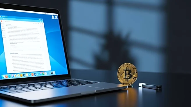 TMZ Receives Fourth Email in Nancy Guthrie Kidnapping Case Demanding Bitcoin