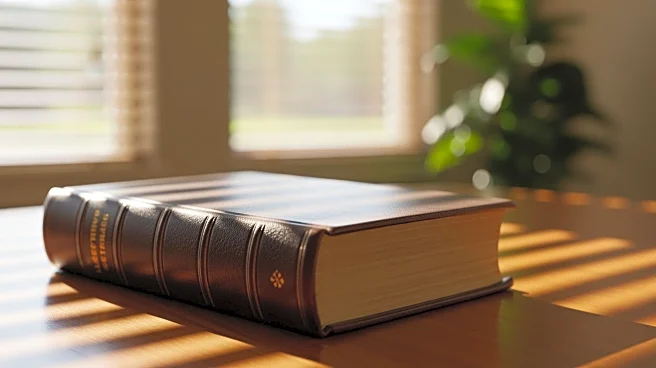 Rev. Jesse Jackson Passes Away at 84, Leaving a Legacy of Civil Rights Activism