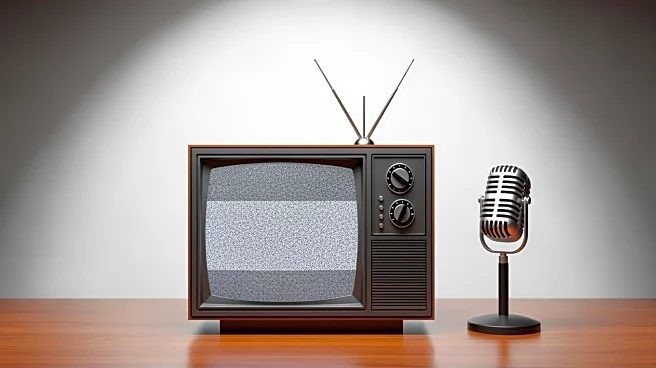 Stephen Colbert Criticizes CBS for Blocking James Talarico Interview Over FCC Concerns