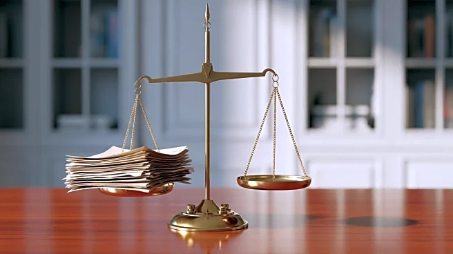 Department of Education Delays Involuntary Collection Actions on Defaulted Student Loans, Offering Borrowers Temporary Relief