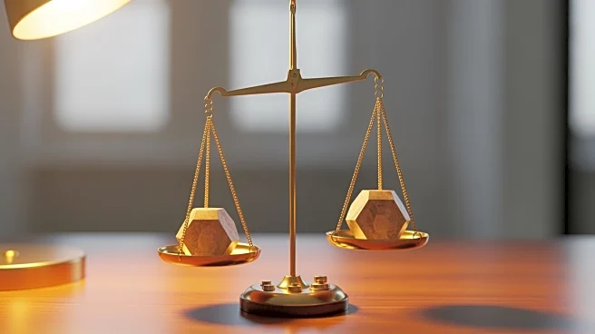 NYC Mayor Proposes Property Tax Hike to Address Budget Deficit